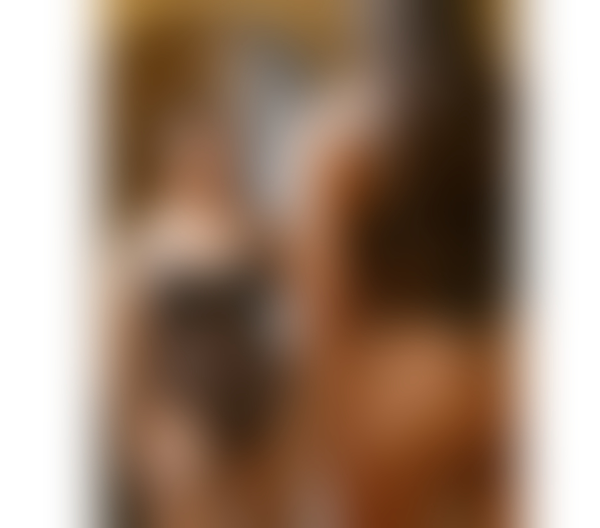 Escorts West Midlands Wolverhampton - Photos for Isabelly💕🔥GPE 100% real